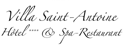 VILLA SAINT ANTOINE