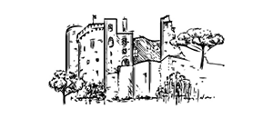VILLA SAINT ANTOINE